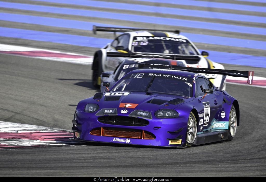 17_Blancpain_Castellet1000km_2S25