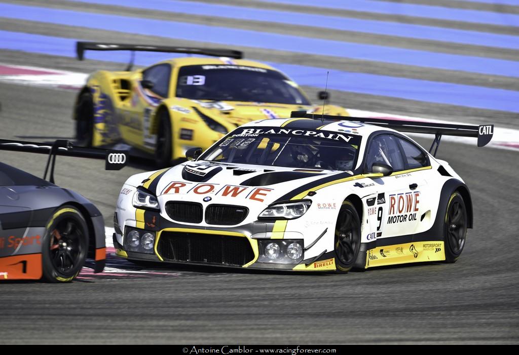 17_Blancpain_Castellet1000km_2S27