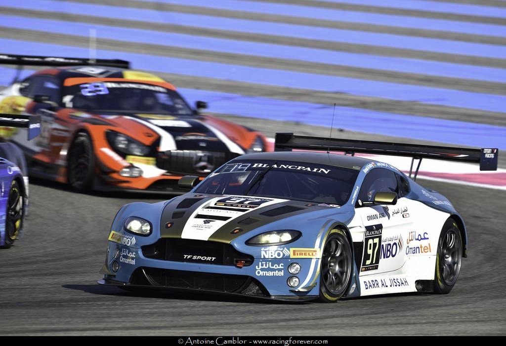 17_Blancpain_Castellet1000km_2S29