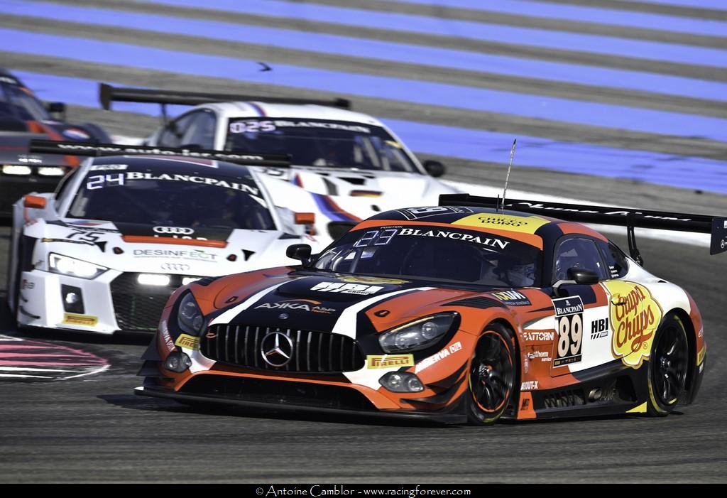 17_Blancpain_Castellet1000km_2S30