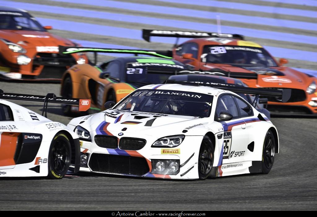 17_Blancpain_Castellet1000km_2S31