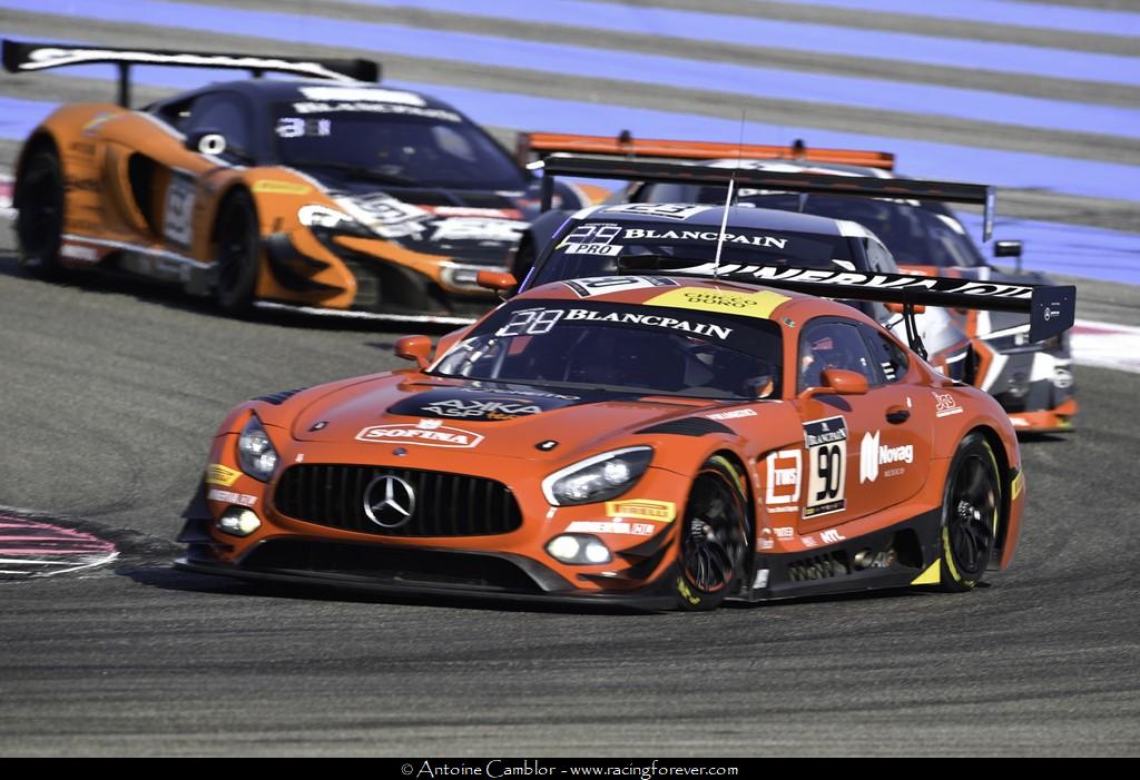 17_Blancpain_Castellet1000km_2S32