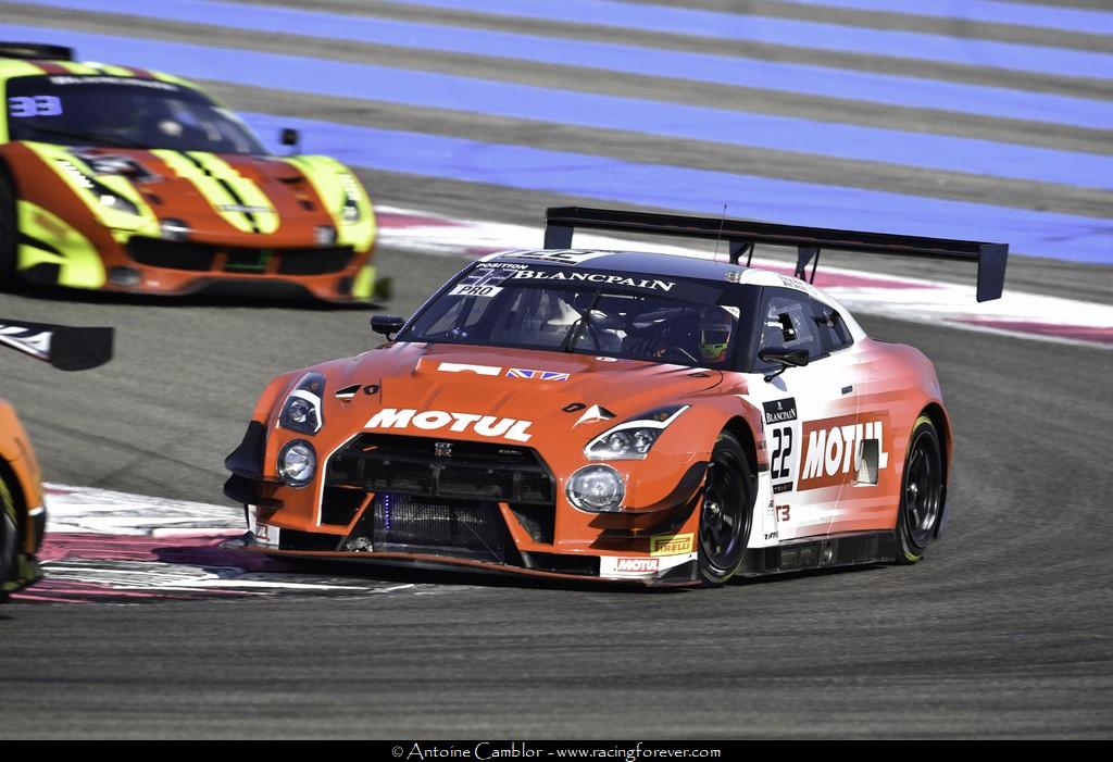 17_Blancpain_Castellet1000km_2S33