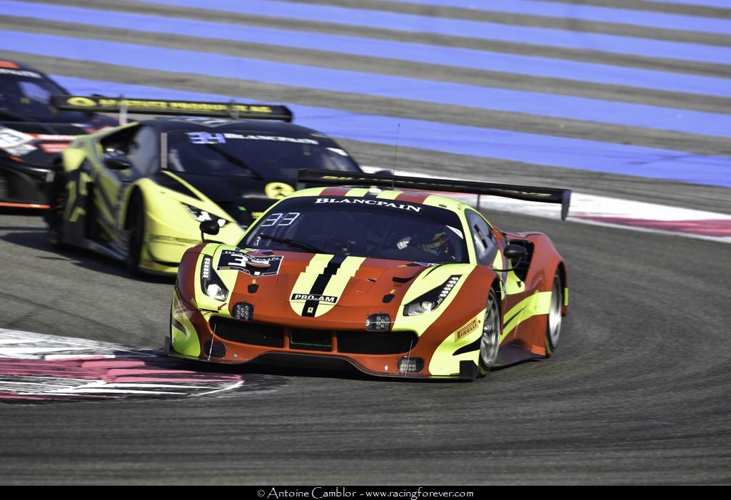 17_Blancpain_Castellet1000km_2S34