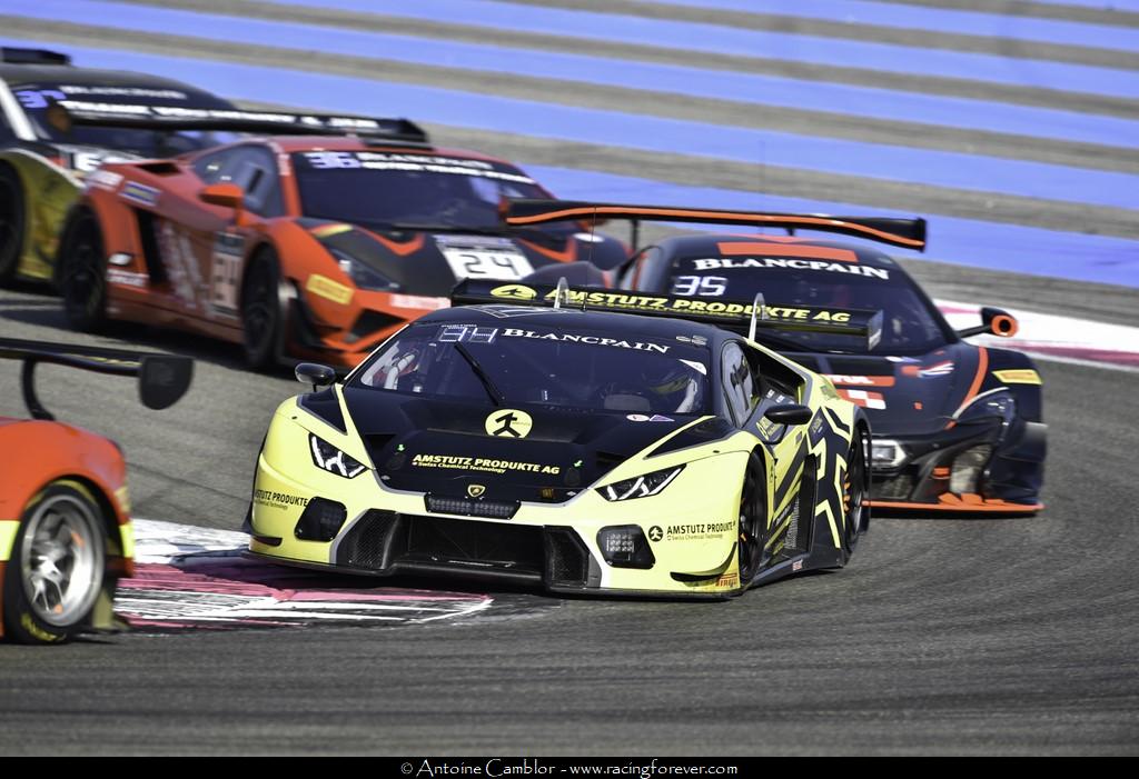 17_Blancpain_Castellet1000km_2S35