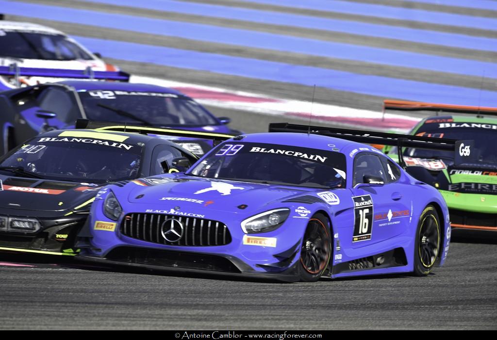 17_Blancpain_Castellet1000km_2S36