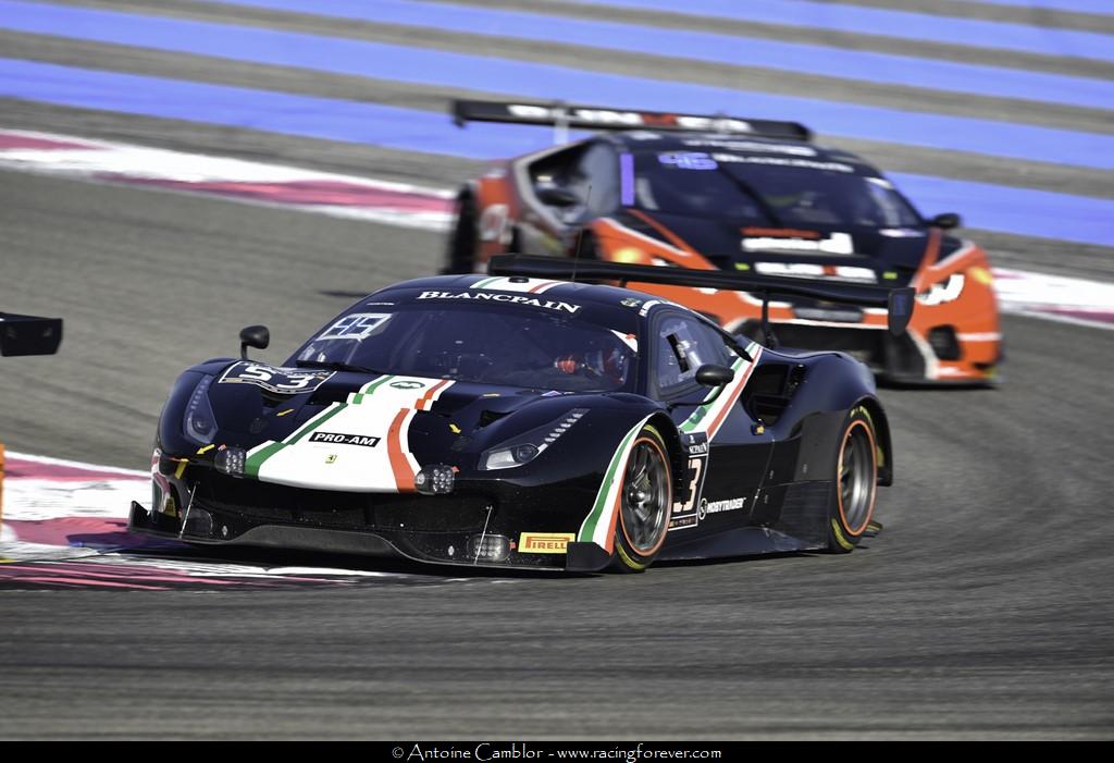 17_Blancpain_Castellet1000km_2S38