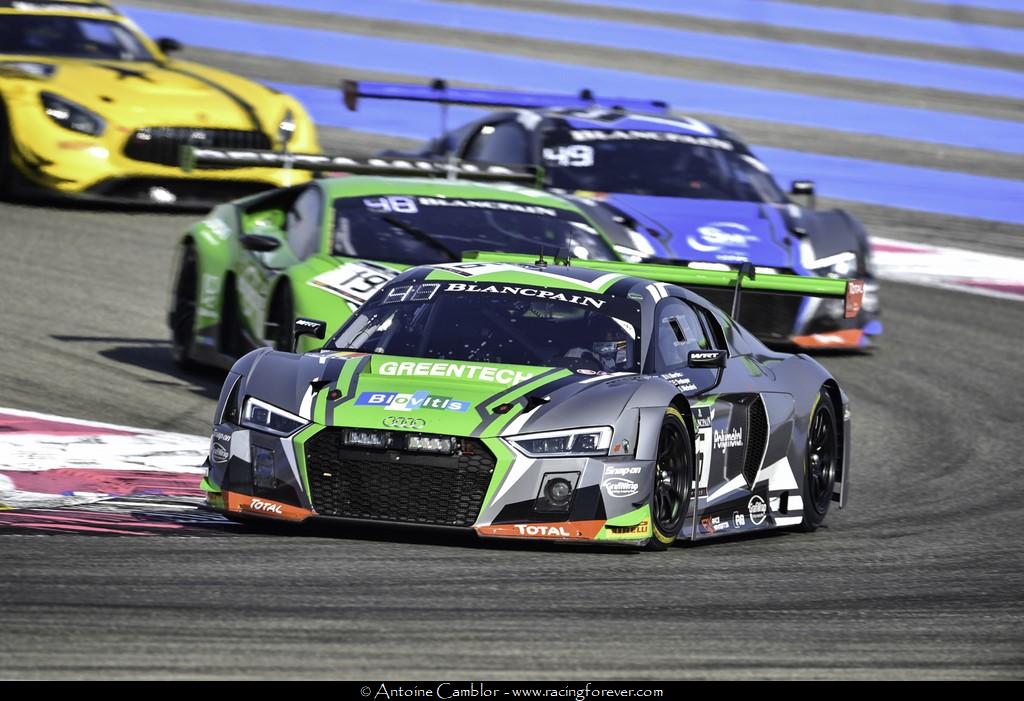 17_Blancpain_Castellet1000km_2S39