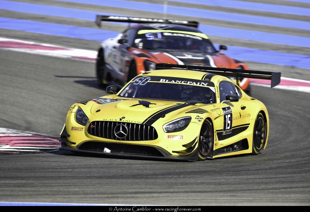 17_Blancpain_Castellet1000km_2S40