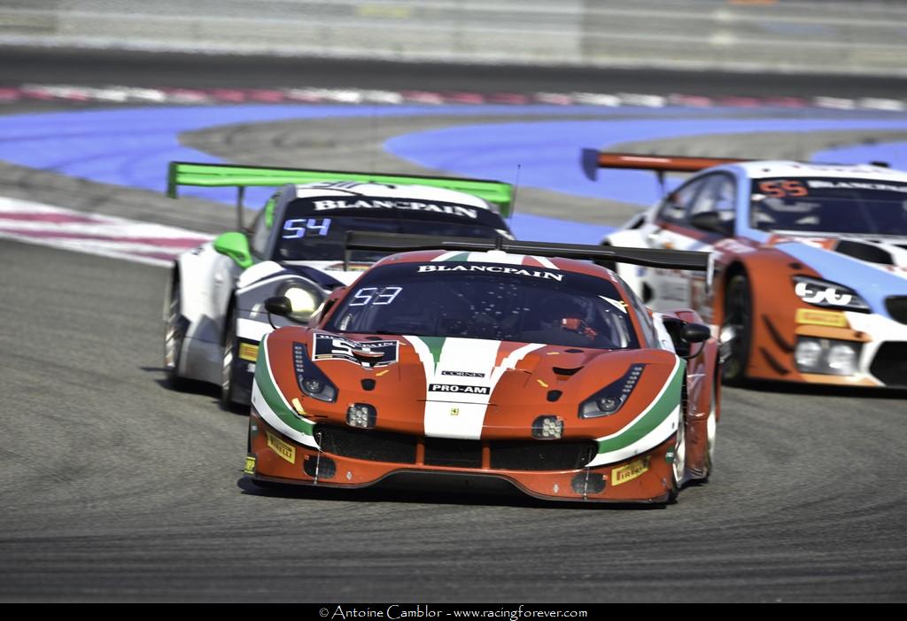 17_Blancpain_Castellet1000km_2S45