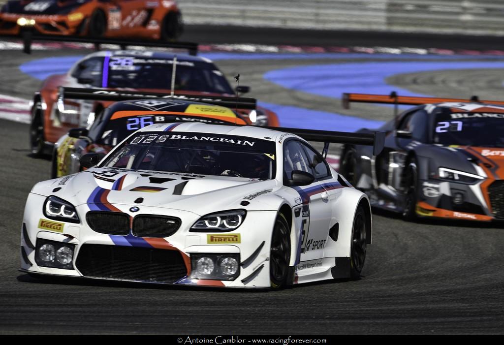 17_Blancpain_Castellet1000km_2S46