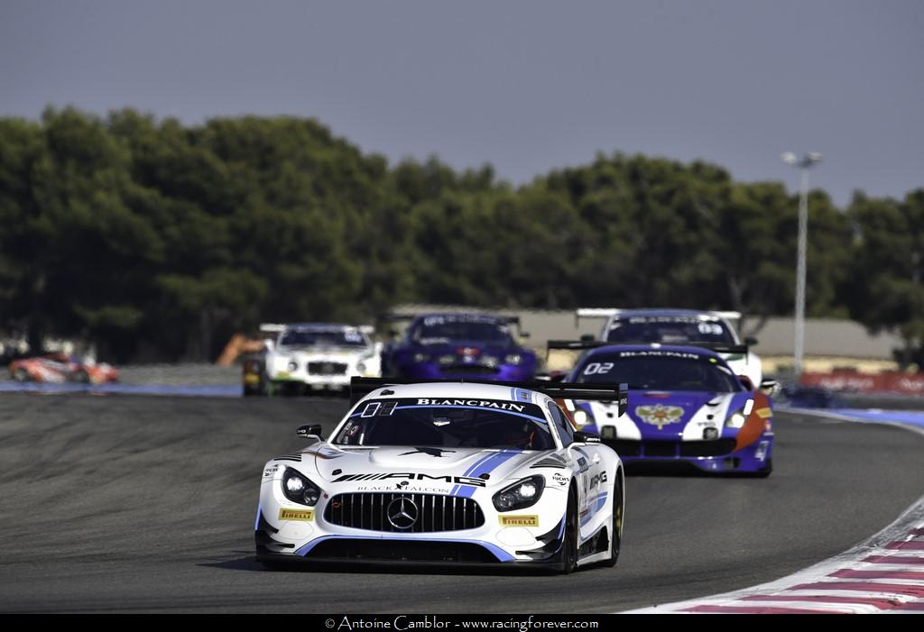 17_Blancpain_Castellet1000km_2S48