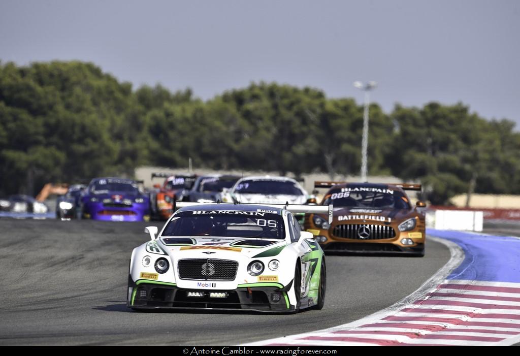 17_Blancpain_Castellet1000km_2S52