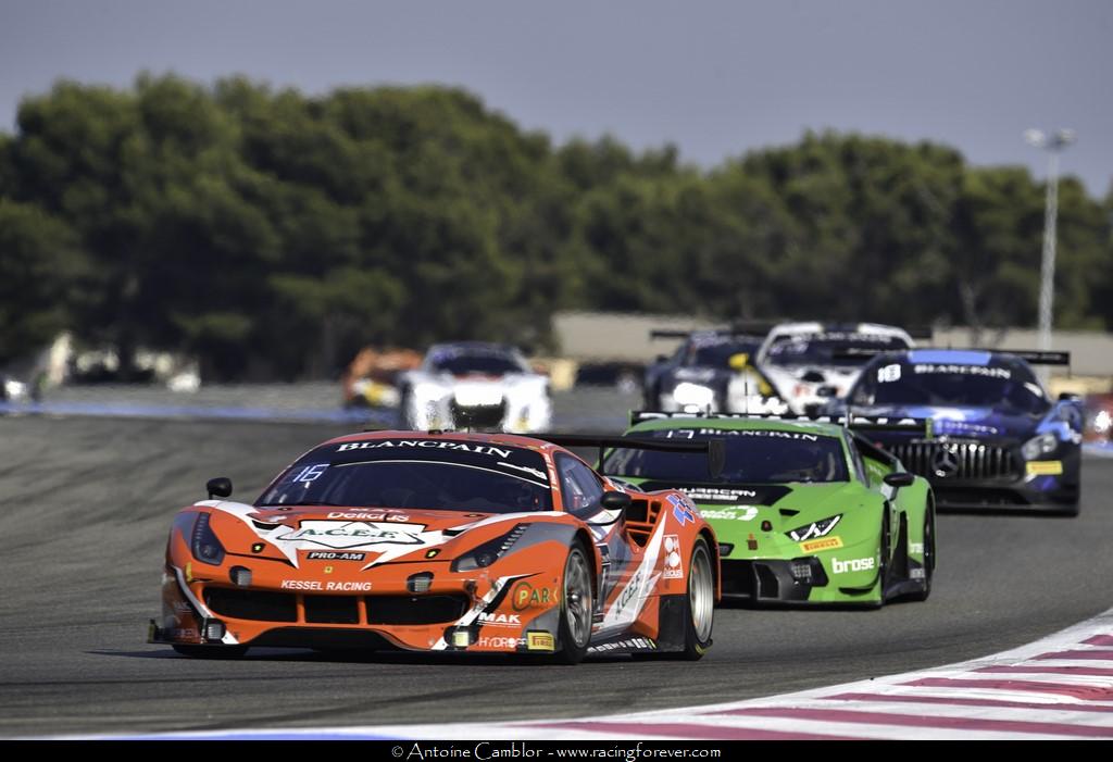 17_Blancpain_Castellet1000km_2S61