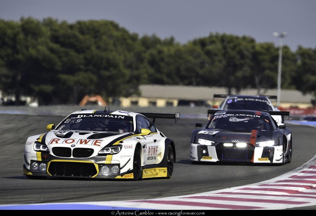 17_Blancpain_Castellet1000km_2S62