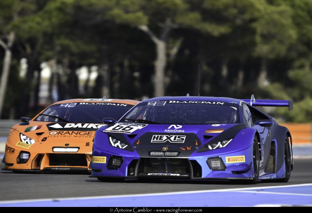 17_Blancpain_Castellet1000km_2S65