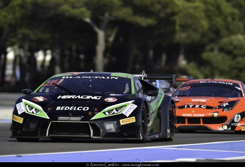 17_Blancpain_Castellet1000km_2S68