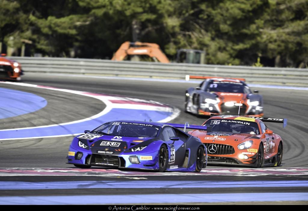 17_Blancpain_Castellet1000km_2S81