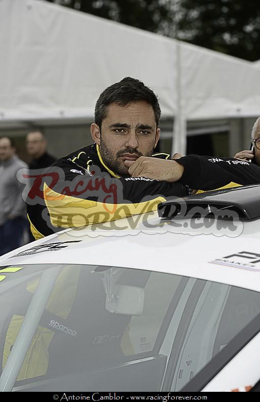 17_ClioCup_Dijon_V01