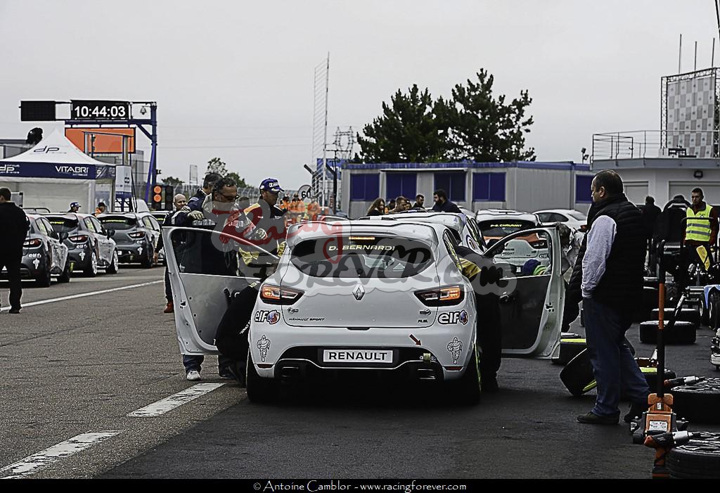 17_ClioCup_Dijon_V09