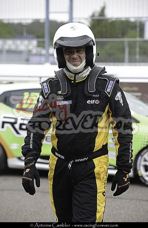 17_ClioCup_Dijon_V12