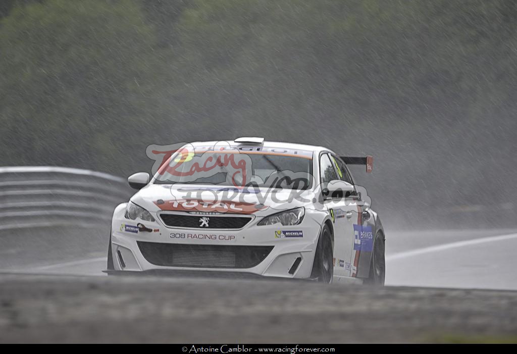 17_308racingcup_Dijon_06