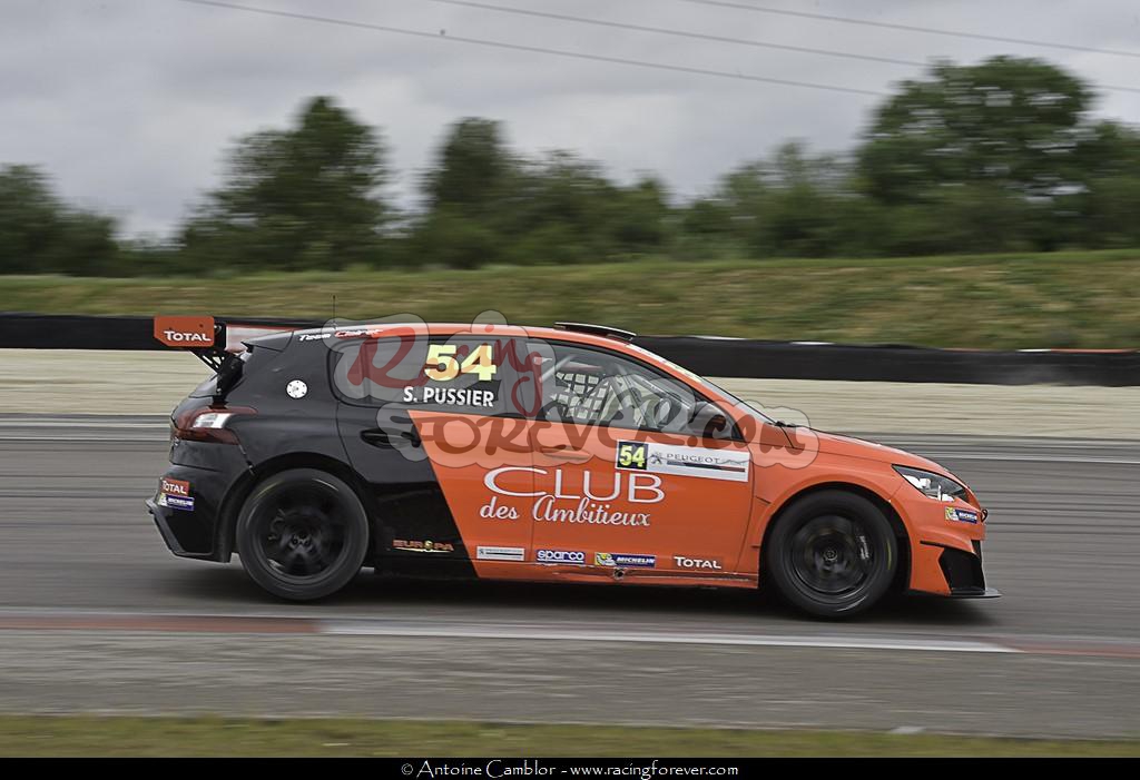 17_308racingcup_Dijon_08