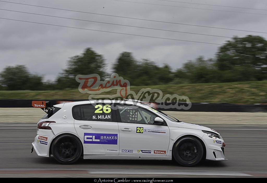 17_308racingcup_Dijon_10