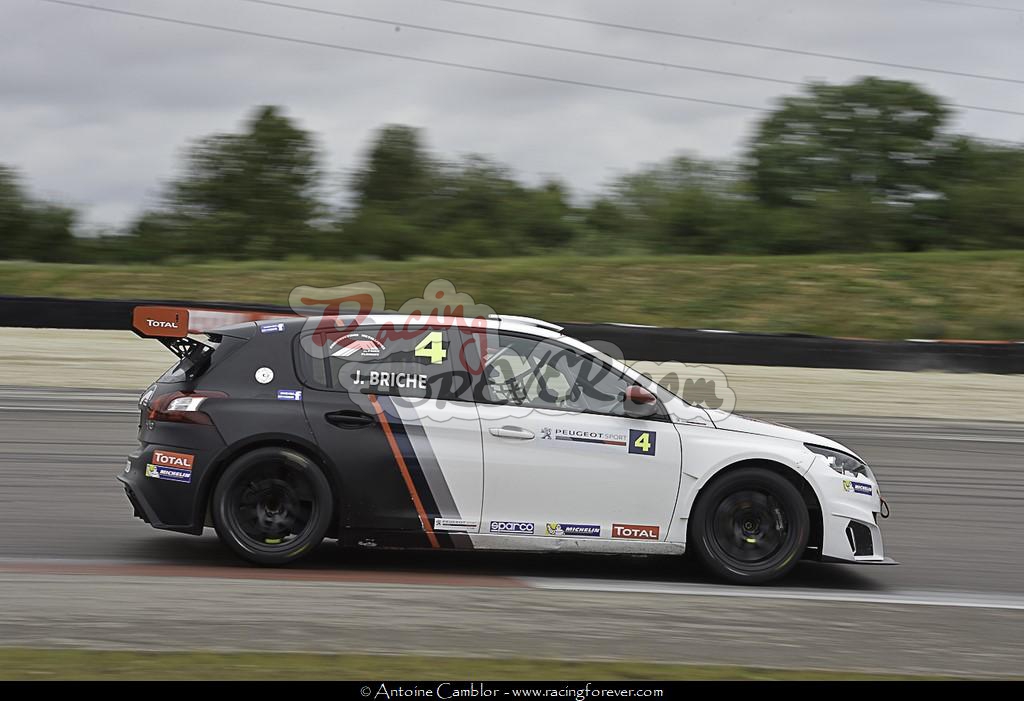 17_308racingcup_Dijon_11