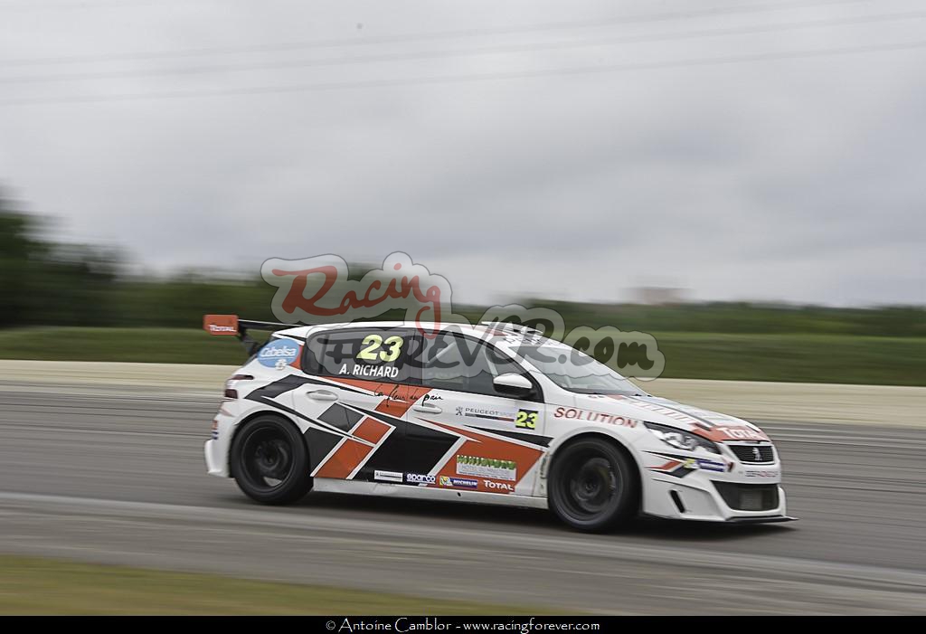 17_308racingcup_Dijon_14