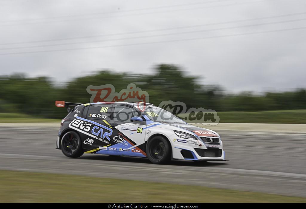 17_308racingcup_Dijon_15