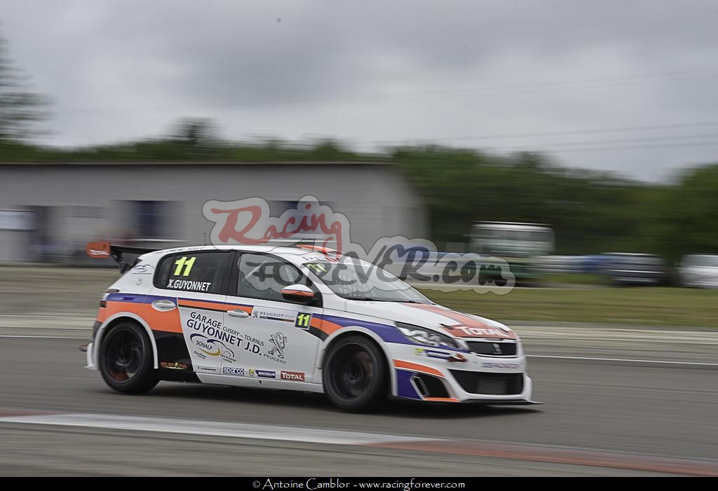 17_308racingcup_Dijon_17