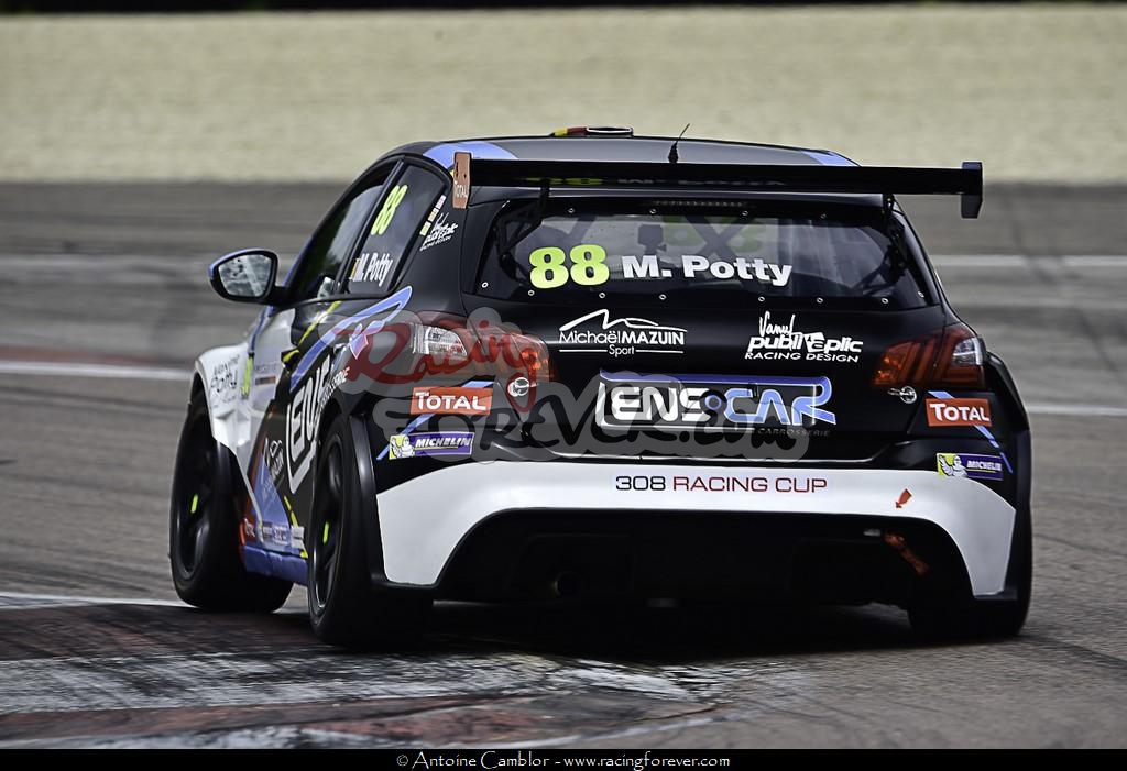 17_308racingcup_Dijon_20