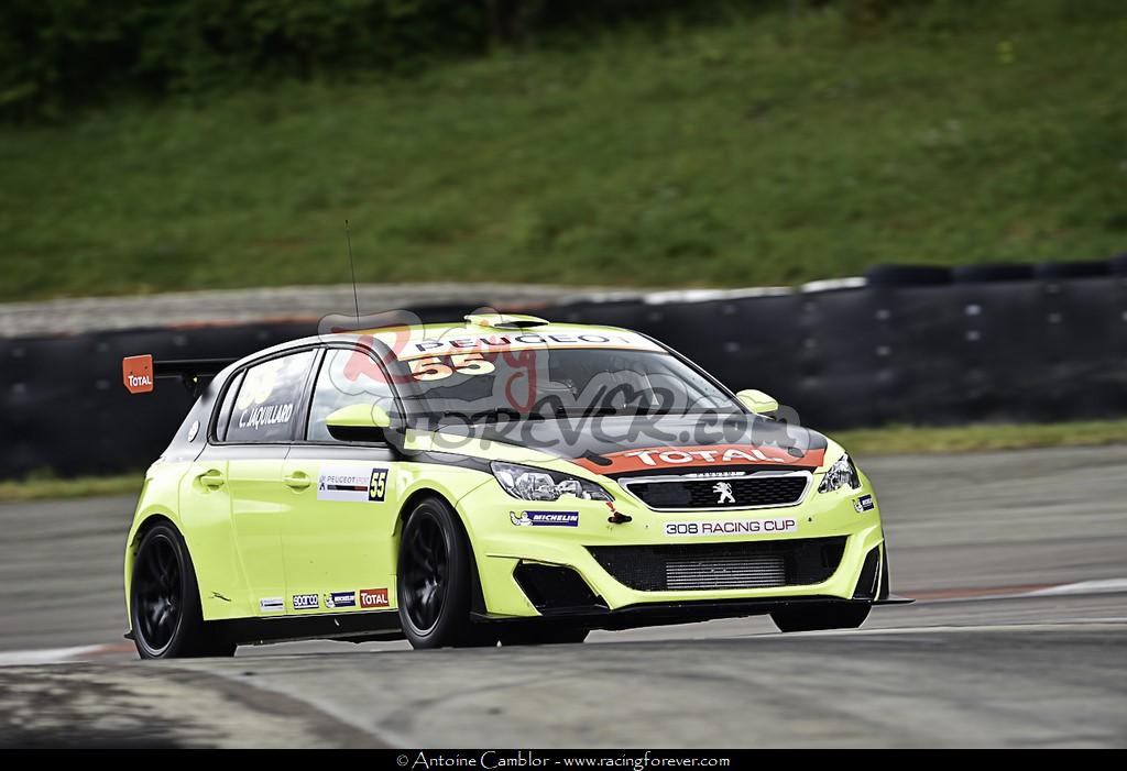 17_308racingcup_Dijon_26