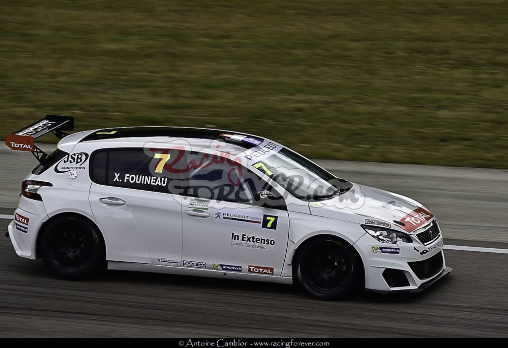 17_308racingcup_Dijon_27