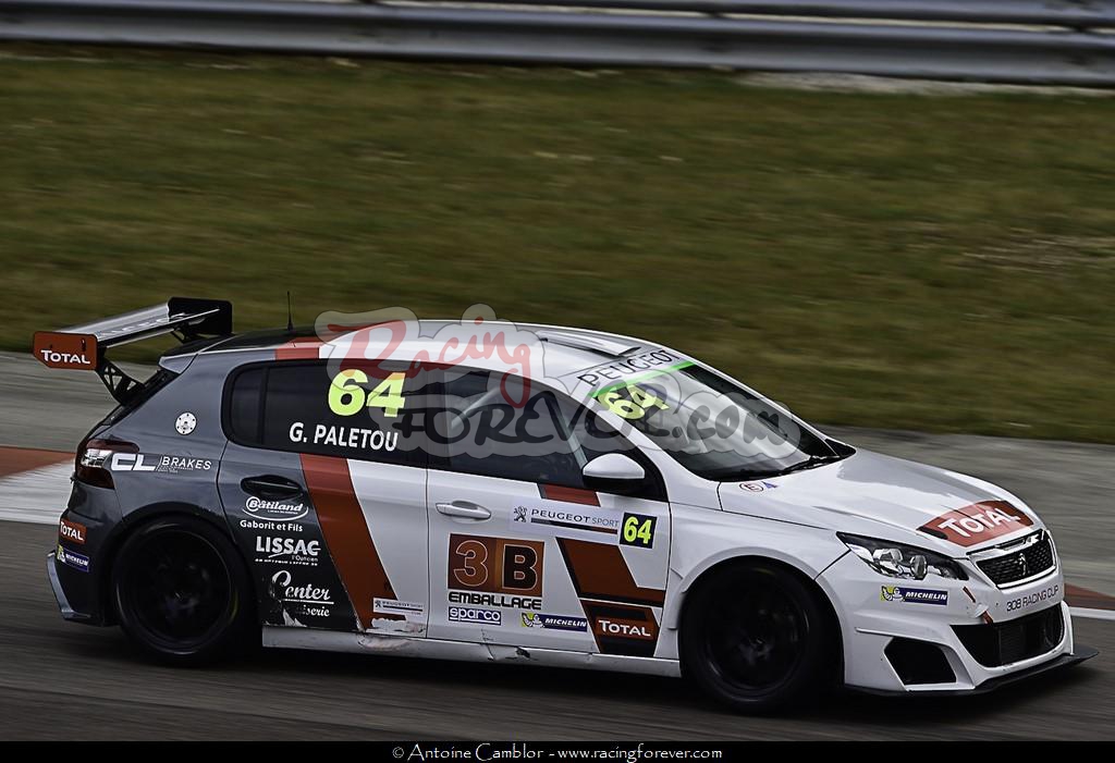 17_308racingcup_Dijon_29