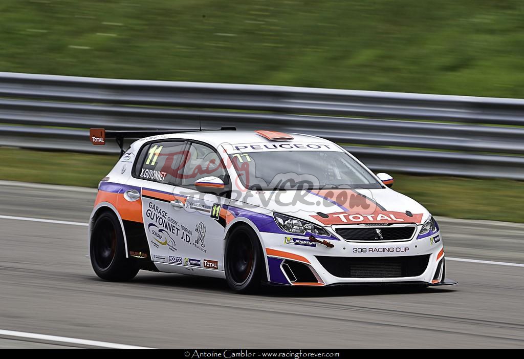 17_308racingcup_Dijon_33