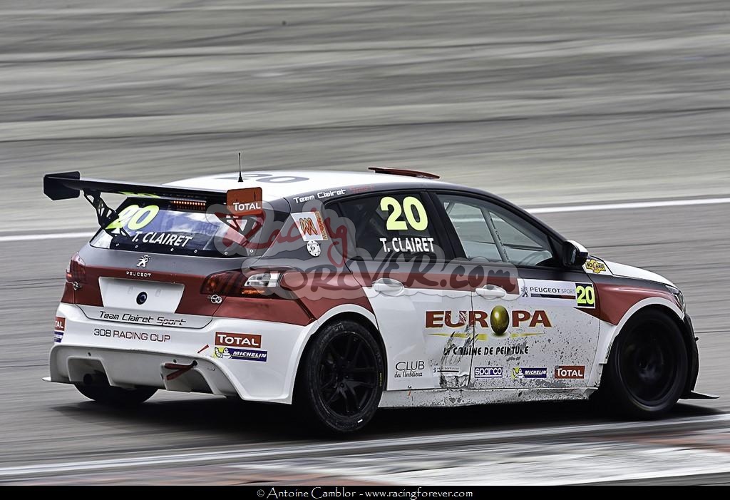 17_308racingcup_Dijon_35