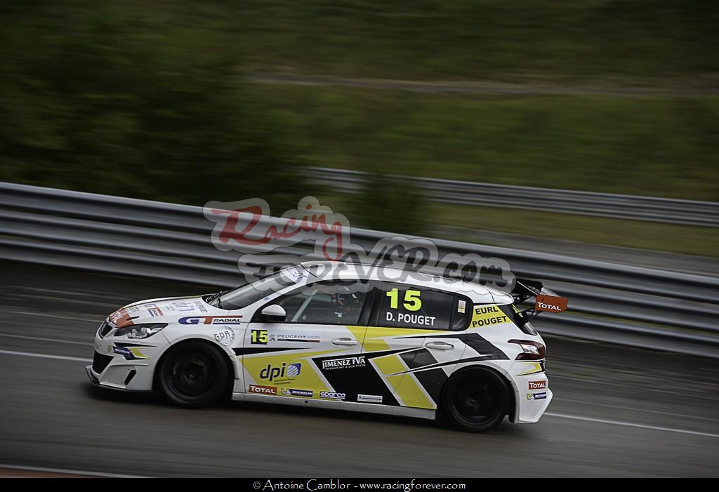 17_308racingcup_Dijon_36