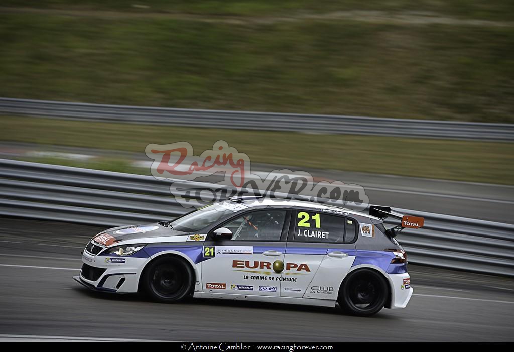 17_308racingcup_Dijon_37