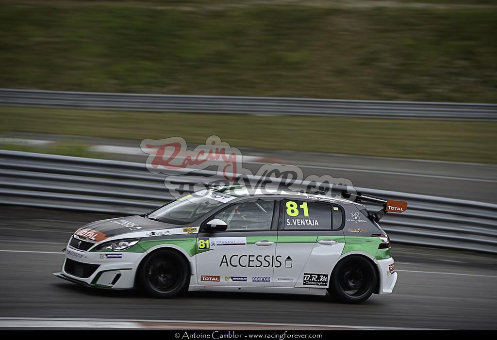 17_308racingcup_Dijon_38