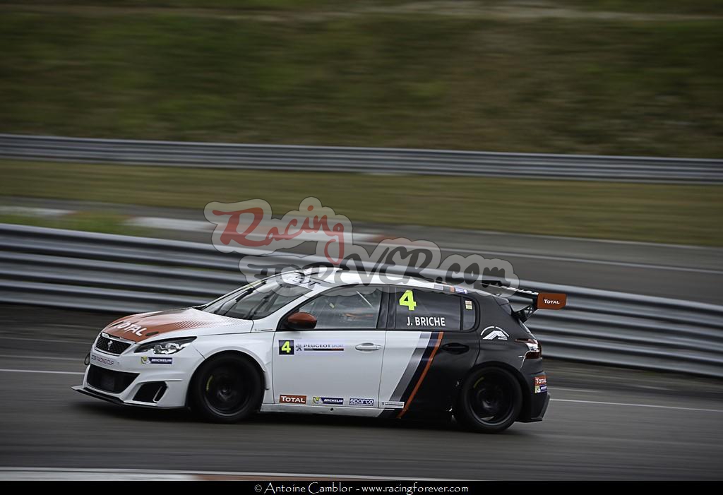 17_308racingcup_Dijon_39