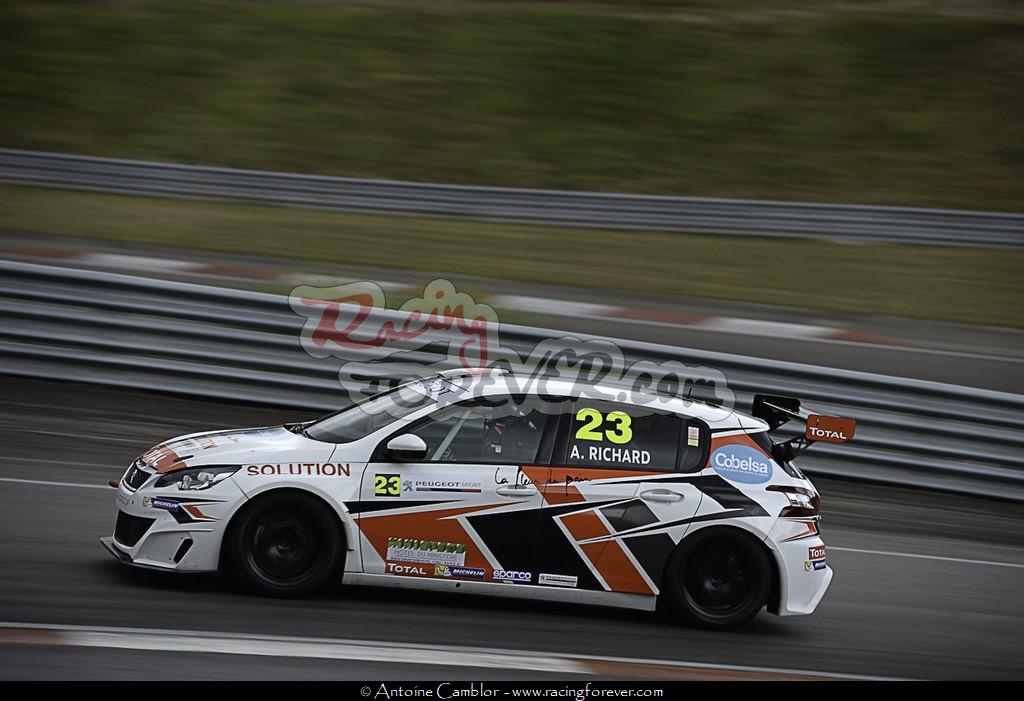 17_308racingcup_Dijon_40