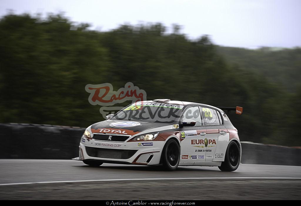 17_308racingcup_Dijon_42