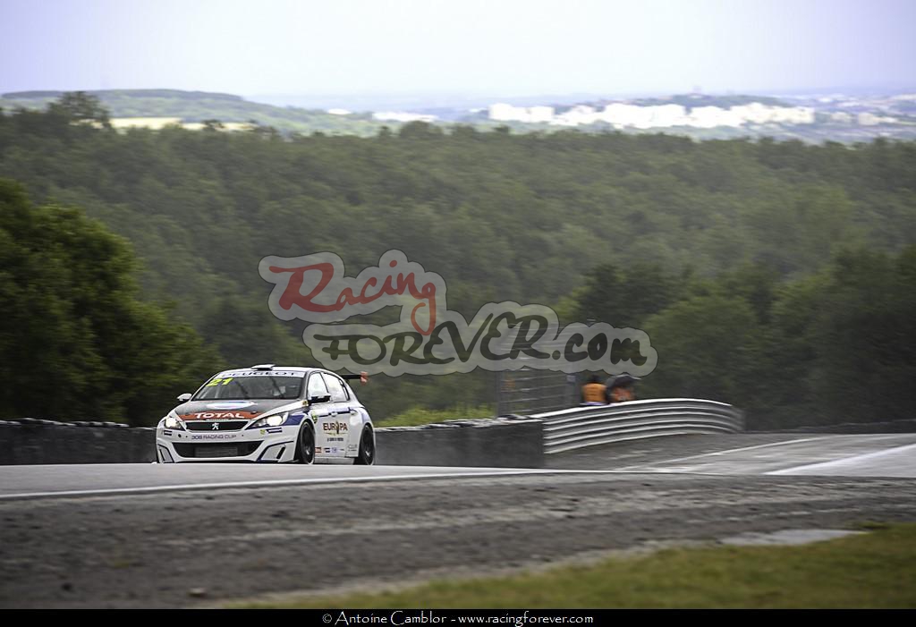 17_308racingcup_Dijon_43