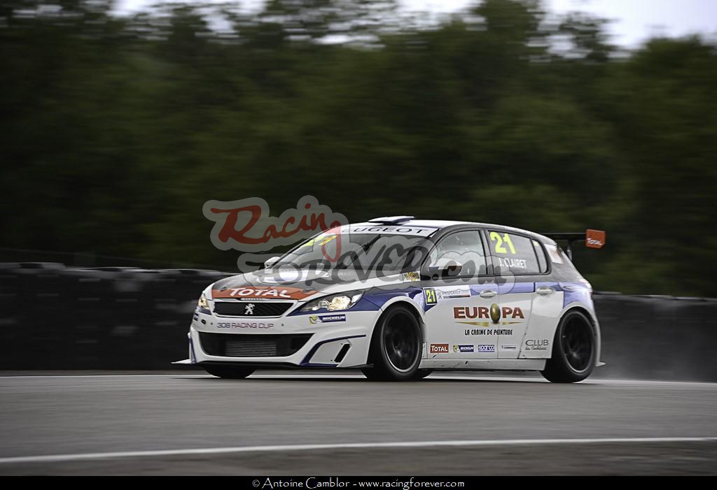 17_308racingcup_Dijon_44