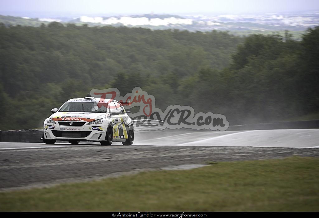 17_308racingcup_Dijon_45