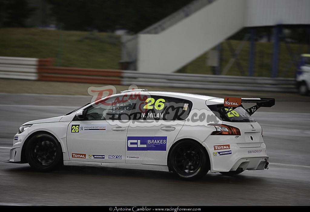 17_308racingcup_Dijon_47