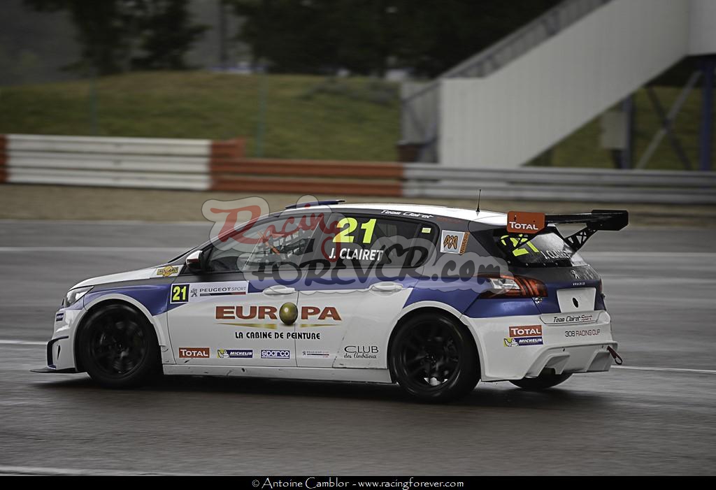 17_308racingcup_Dijon_48