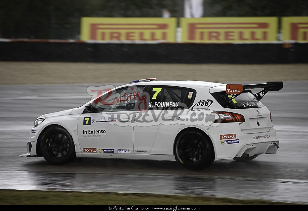 17_308racingcup_Dijon_49